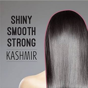 Kashmir Keratin Hair Products