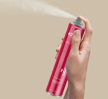 Lisynet One Spray