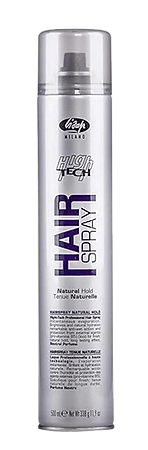 hair-spray-natural-500_edited_edited.png