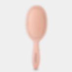 Framar Champagne Mami Detangle Brush
