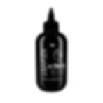 Lisaplex Lamellar Water