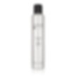 Paul Brown Hapuna Aero Medium Hold Spray