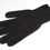 Thumbnail: Black heat resistant glove