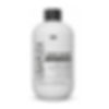 Lisaplex Bond Saver Conditioner