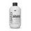 Thumbnail: Lisaplex Bond Saver Conditioner