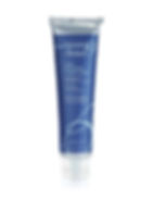 Brocato Cloud 9 Daily Restoring Conditioner
