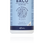 Thumbnail: Baco Stain Remover Wipes 100ct