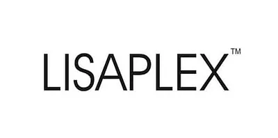 Lisap Lisaplex