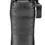 Miniatura: BaBylissPRO x Tomb45 Wireless-Charging Clipper FXT45C