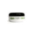 Paul Brown Hapuna Styling Paste 4oz