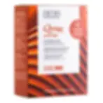 Quantum Ultra Firm Exothermic Perm