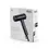 Thumbnail: Wahl Vanquish Compact Dryer