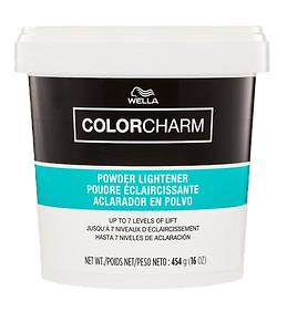 wella-color-charm-powder-lightener-16-oz-600_edited.png