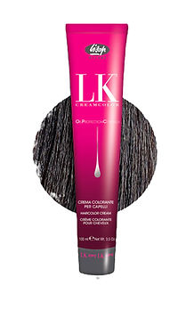 3-0_1000x_3401e6d1-11e7-40ee-a701-b045ea