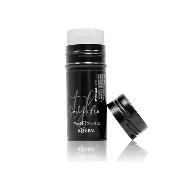 Style Pefetto Stick Wax