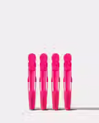 Framar Gator Grips Pink
