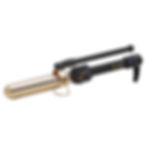 Hot Tools 1 1/4" Marcel Iron 1130CN