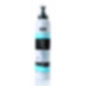 Lisap Sculture Strong Mousse hair styling product
