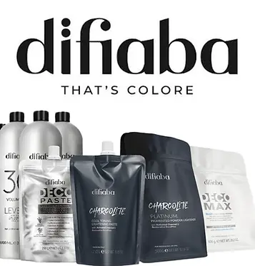 Difiaba Hair Products