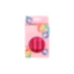 Framar Gator Grips Pink