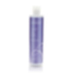 BROCATO SATURATE SHAMPOO