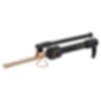 Hot Tools Marcel Iron 1/2" 1107CN