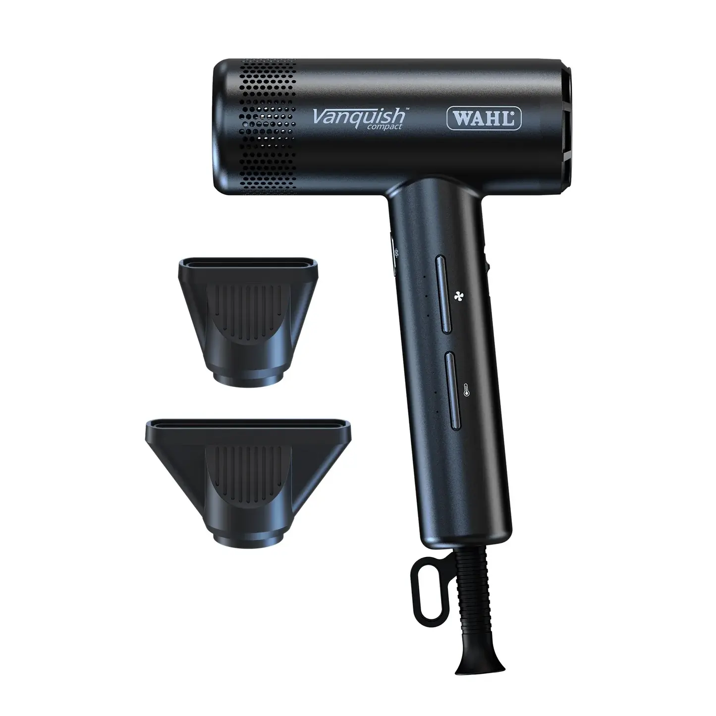 Wahl Vanquish Compact Dryer
