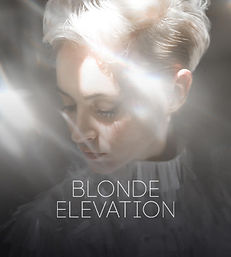 Kaaral Blonde Elevation Products