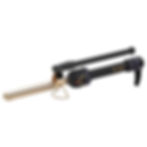 Hot Tools Marcel Iron 5/8" 1104CN