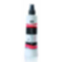 Lisap Sculture Extra Strong Spray Gel