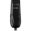 Miniatura: Andis CTX Corded Hair Trimmer