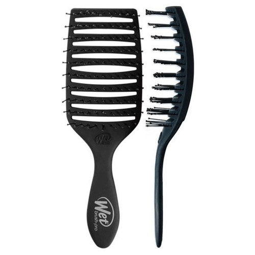 Wet Brush Epic Professional Brush Carpi Beauty Supply