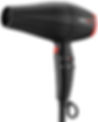 Babyliss Pro Turbo Xtreme Hair Dryer Bab9400C