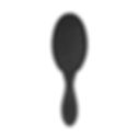 Black Wet Brush Pro Detangler