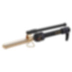 Hot Tools Marcel Iron 3/4" 1105CN