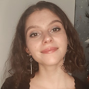 256610389_571945580538863_3287435042811352040_n_edited.jpg
