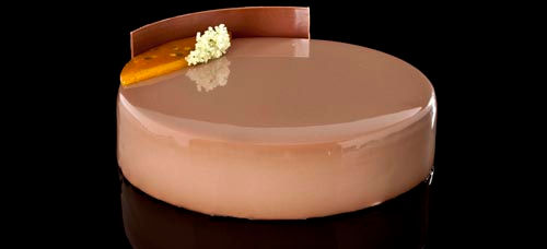 Turrón