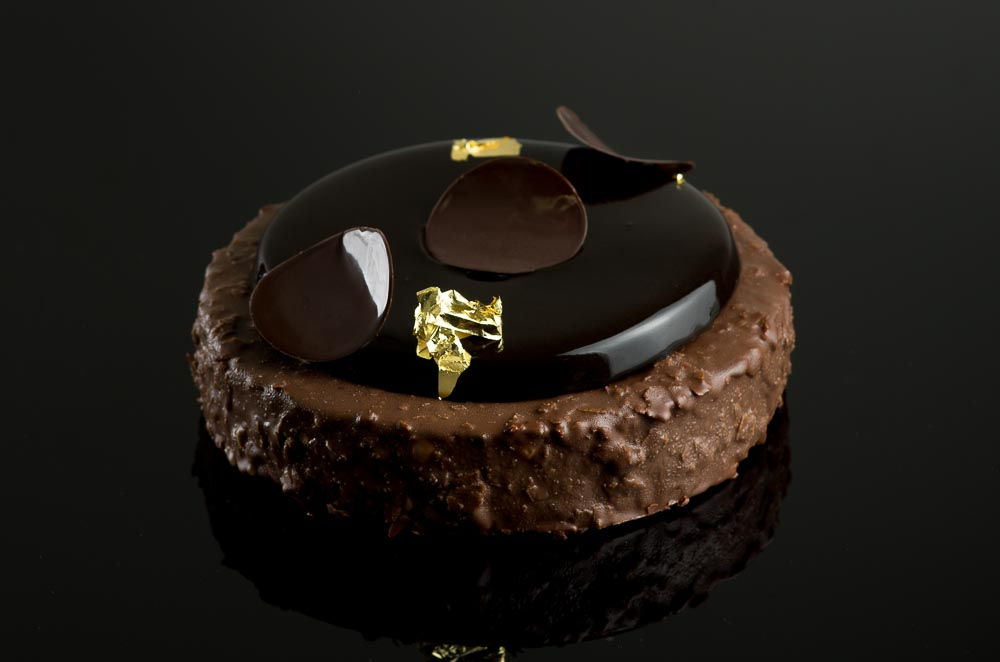 Ferrero