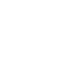 ICON_CT_WHITE-01.png