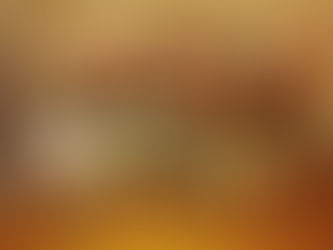 Setting Up A Healthy Self Sufficient Pantry