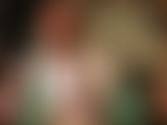 Rugby World Cup: England's 'forwards with hands' and Sale Sharks star holds key, says Andy Goode