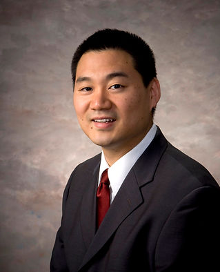 Eric008-R - CLR.jpg