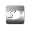 twitter silver.png
