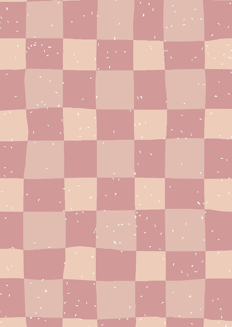 V’Day 2026 - 10.JPG