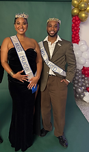 Mr and Miss HUCD 2026.png
