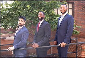 HUCD Judiciary Board 23.jpg