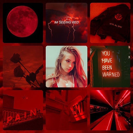 everest caspian moodboard.jpg
