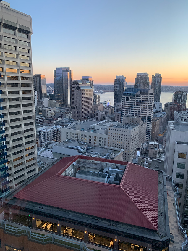 seattle.HEIC