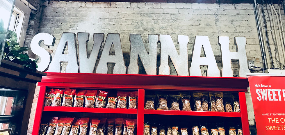 Savannah sign.jpg