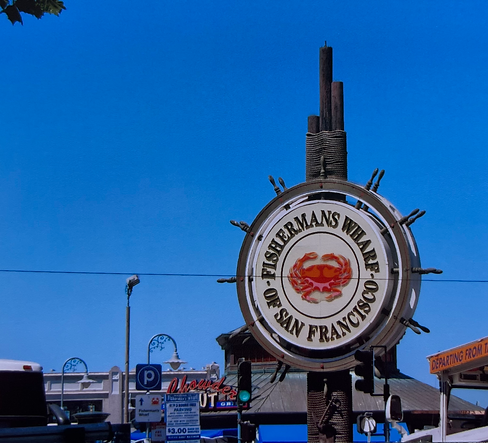 fishermans wharf.heic